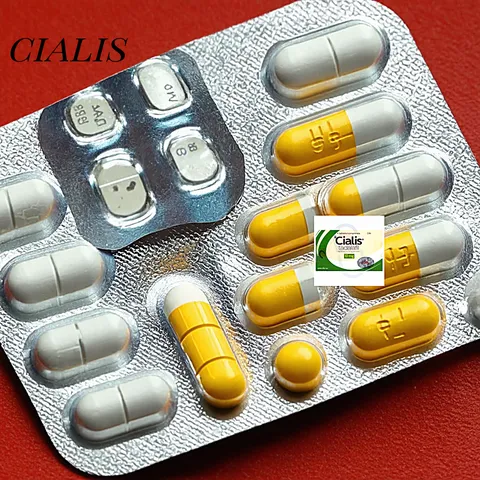 Achat cialis a montreal